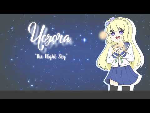 「ゆきな」 Yozora - Minori Suzuki
