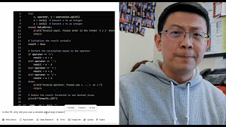 I Tried Harvard's Online Python for 100 Days Net Worth