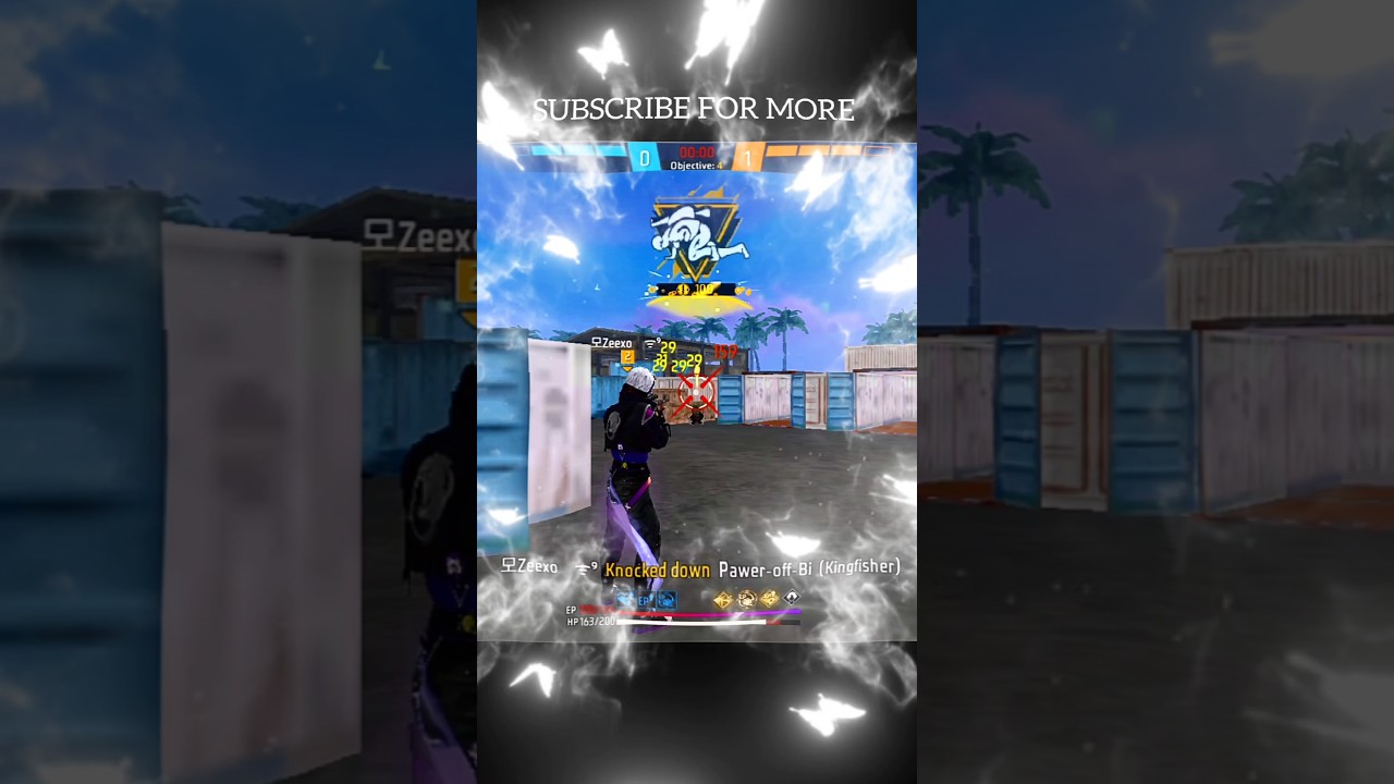 Deso do olimpo free fire troll face song FF editing video 