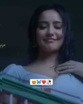 90s Love Song %E2%9D%A4%EF%B8%8F 4k Full Screen Video %F0%9F%A5%80 ...