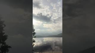 #infinitypool #kerala