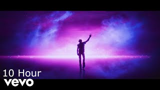 Juice WRLD - Empty Out Your Pockets (Official Fortnite Music Video) (10 Hour)