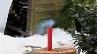 Silvester Countdown 2014/2015 [37 Tage] SPEZIAL