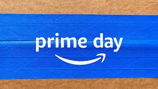 Tips to avoid overspending this Amazon Prime Day