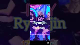 Kpop Idols Who Are Born On Same Daybtsblackpinkmamamooseventeenaoakpopfypshorts