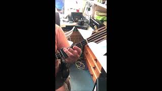 Solid Boxcaster
