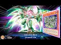 There's NO META Against The NEW Cyber Dragon Support! | 📊Analysis & Duels