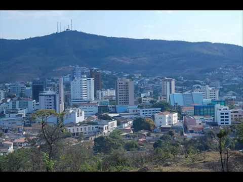 Pará de Minas Minas Gerais fonte: i.ytimg.com Fonte: i.ytimg.com