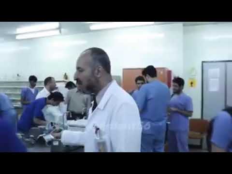 تحفيز للدراسة حلم كليه طب من اجمل الفيديوهات التحفيزية