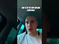 DAY 5 OF 30 DAY UPLOAD CHALLENGE (USING SHORTS TO GROW) #youtuber