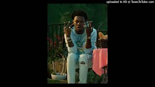 [FREE] Foolio x Hotboii Type Beat - 'Know My Pain'