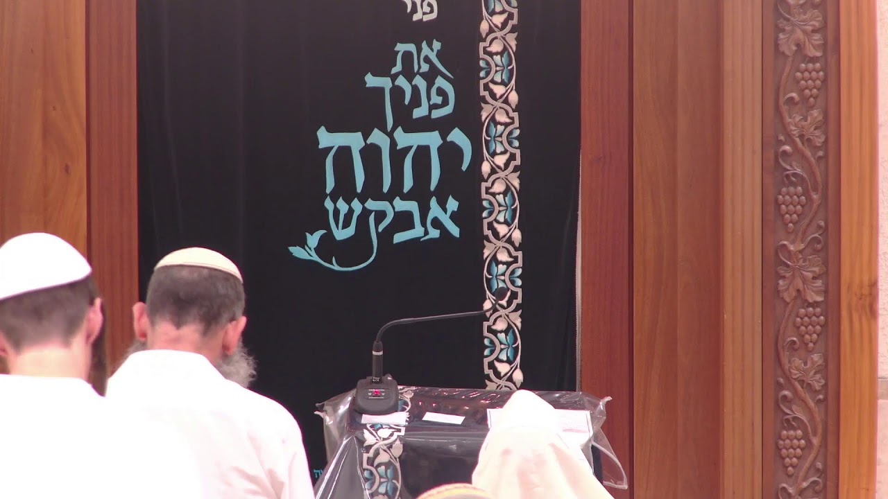 סליחות ראשונות- תשפ"ו | 23:45- הרב יהושע שפירא | 00:20 סליחות עם מו"ר הרב אריאל | שידור חי🔴