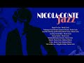 Capture de la vidéo Nicola Conte - Easy Selection [Acid Jazz, Future Jazz, Latin, Bossa, Samba]