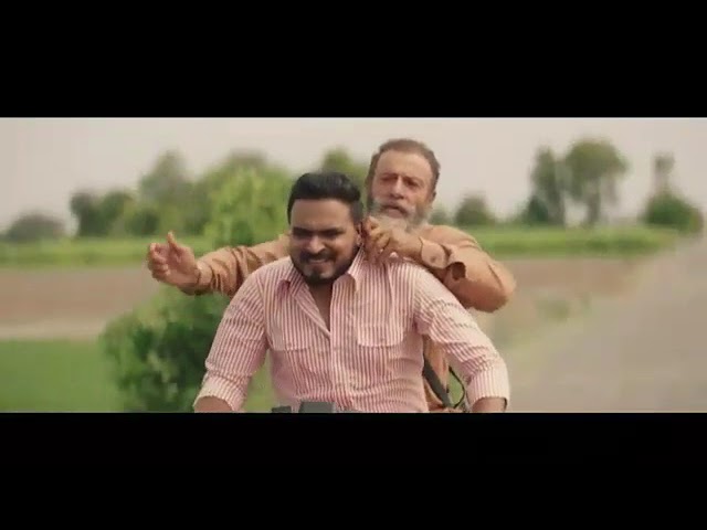 Father Saab King Status | Father Saab Amit Bhadana Status | King Father Saab Status