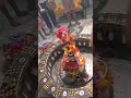 sandhaya sringat  aarti