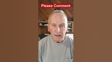 Best Clickfunnels Alternative Funnel Builder Costs Far Less