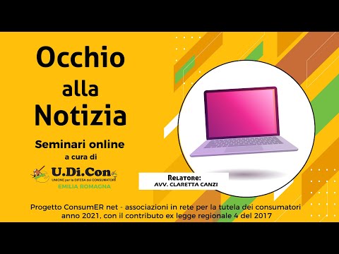 Video: L'assicurazione ipotecaria è un onere finanziario prepagato?