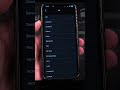 Apple Music How to EQ Part 3