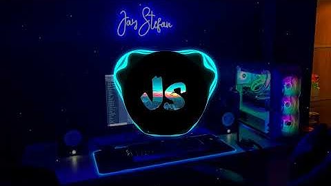 DJ GOYANG PARGOY X PAK CEPAK  REMIX VIRAL TIKTOK TERBARU 2021 | JAY STEFAN X DJEY IRVAN