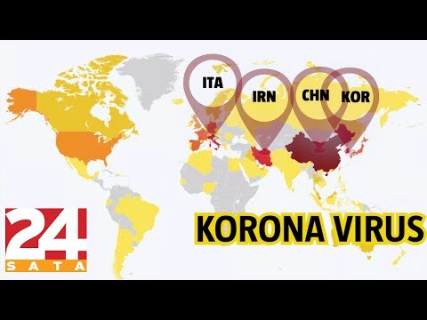 mapa:-korona-virus-u-svijetu!