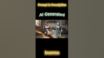 Act like a top-tier short-form video creative director and social media editor who specializes