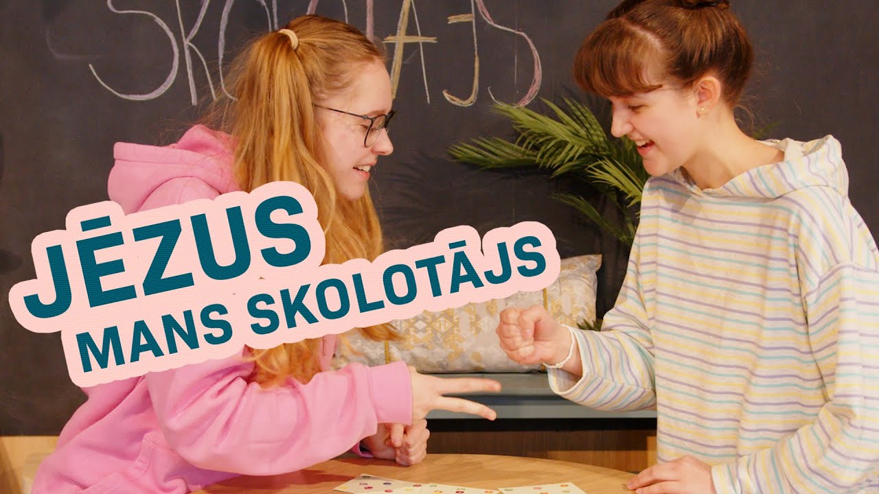 Gudra un pavisam negudra rīcība