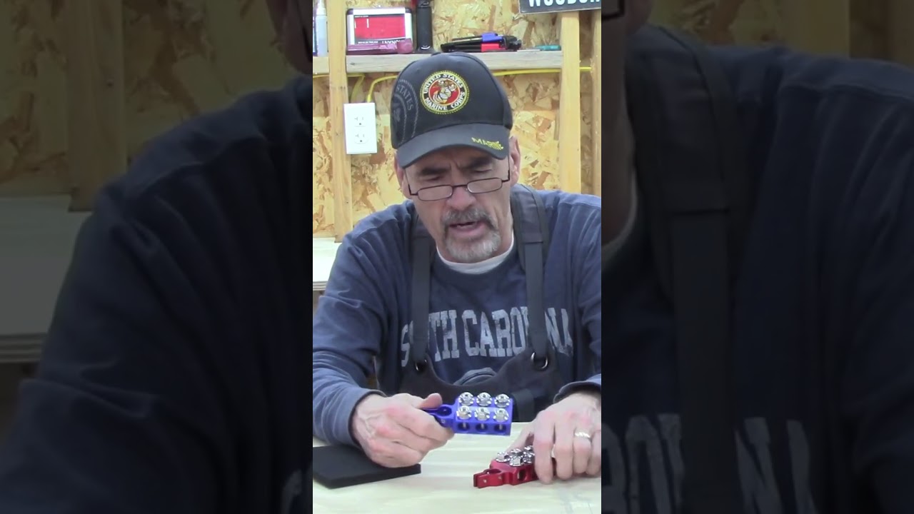 Lead Acid Battery Terminal Connector Your Story