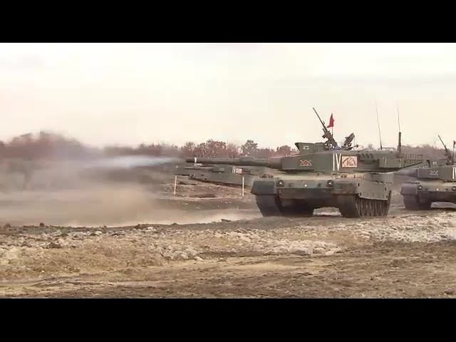 響く轟音 戦車180両ずらり参加 射撃のスピード 正確性は 北海道大演習場で競技会 12月17日まで 21 12 07 07 00 Youtube 響く轟音 戦車180両ずらり参加 射撃のスピード 正確性は 北海道大演習場で競技会 12月17日まで 21 12 07 07 00 Youtube