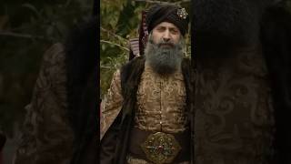 Zorla Sefere Çıkan Sultan Süleyman