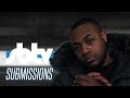 Melvillous | Legacy (Prod. By Pinero) [Music Video]: SBTV