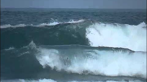 RUSTY Scissors Paper Rock - International