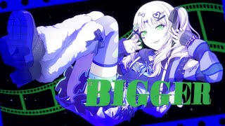 remember my name; mizuki