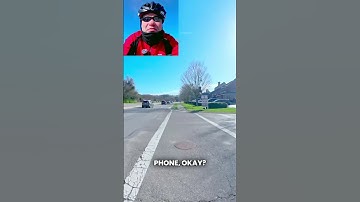 Do the Java on IOS | Dive into the Geopolitics of Linux Adoption