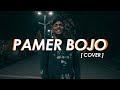 Pamer Bojo ( Cover ) by My Marthynz [Lyric]