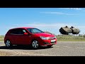 Купили в ДЕРЕВНЕ OPEL ASTRA. По НИЗУ РЫНКА ИЗ ПОД ДЕДА.