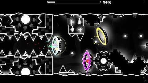 Gunslinga Corridor But Its Sync With "Teminite & PsoGnar - On My Way (2020 Edit)"