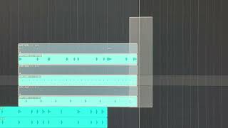 “Modernizing the Akai MPC 4000 in Studio One: Full Integration (3-Part Series)”