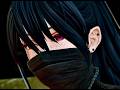 Code Vein 2 First Playthrough part 1