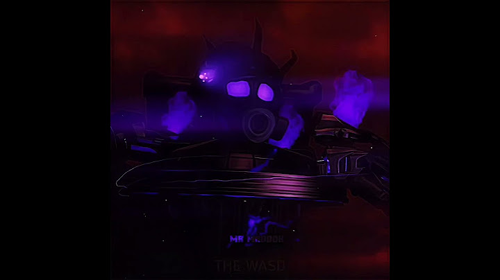 Titan Tv man and astro Juggernaut with swapped cores💀 #skibiditoilet #edit #edits