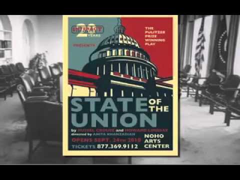 STATE OF THE UNIONS PSA2.mov