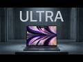 Following the Neo, Apple's Most EXPENSIVE MacBook Ever is Leaking...