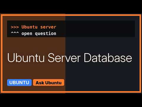 Ubuntu: sqlcmd not available after installing mssql-tools