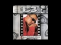 B-3 - Govorim o ljubavi -Audio 1997HD Mp3 Song
