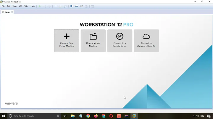 How to Install Windows Server on VMware – Step-by-Step Guide for Beginners!