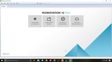 How to Install Windows Server on VMware – Step-by-Step Guide for Beginners!