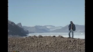 Ellesmere Island Archaeology Project 1995 Season. Film by Peter Schledermann by MW 248 views 3 months ago 1 hour, 19 minutes