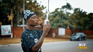 Download Lagu Mister Black \ MP3