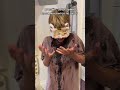 Угадай напиток по вкусу #врек #а4вор #tiktok #прикол #блогер #а4 #funny #тиктокнутая