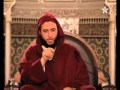 هل يرفع التيمم الحدث أم فقط يبيح الصلاة الشيخ سعيد الكملي