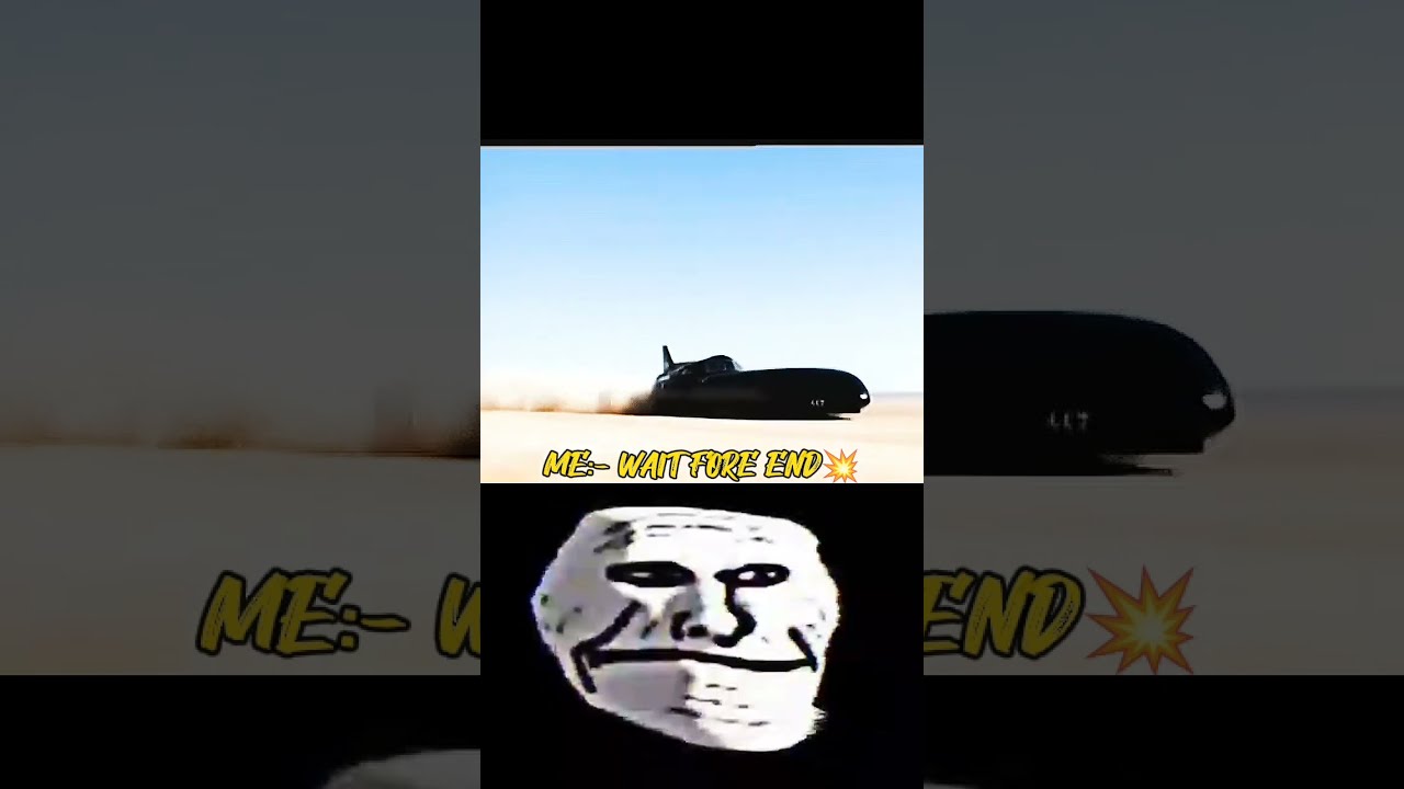  BMW Speed Wait For End Like Shorts Bmw